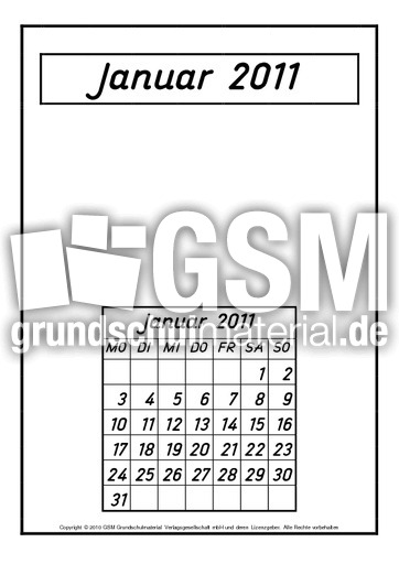 Blanko-Kalenderblatt-Januar-2011.pdf